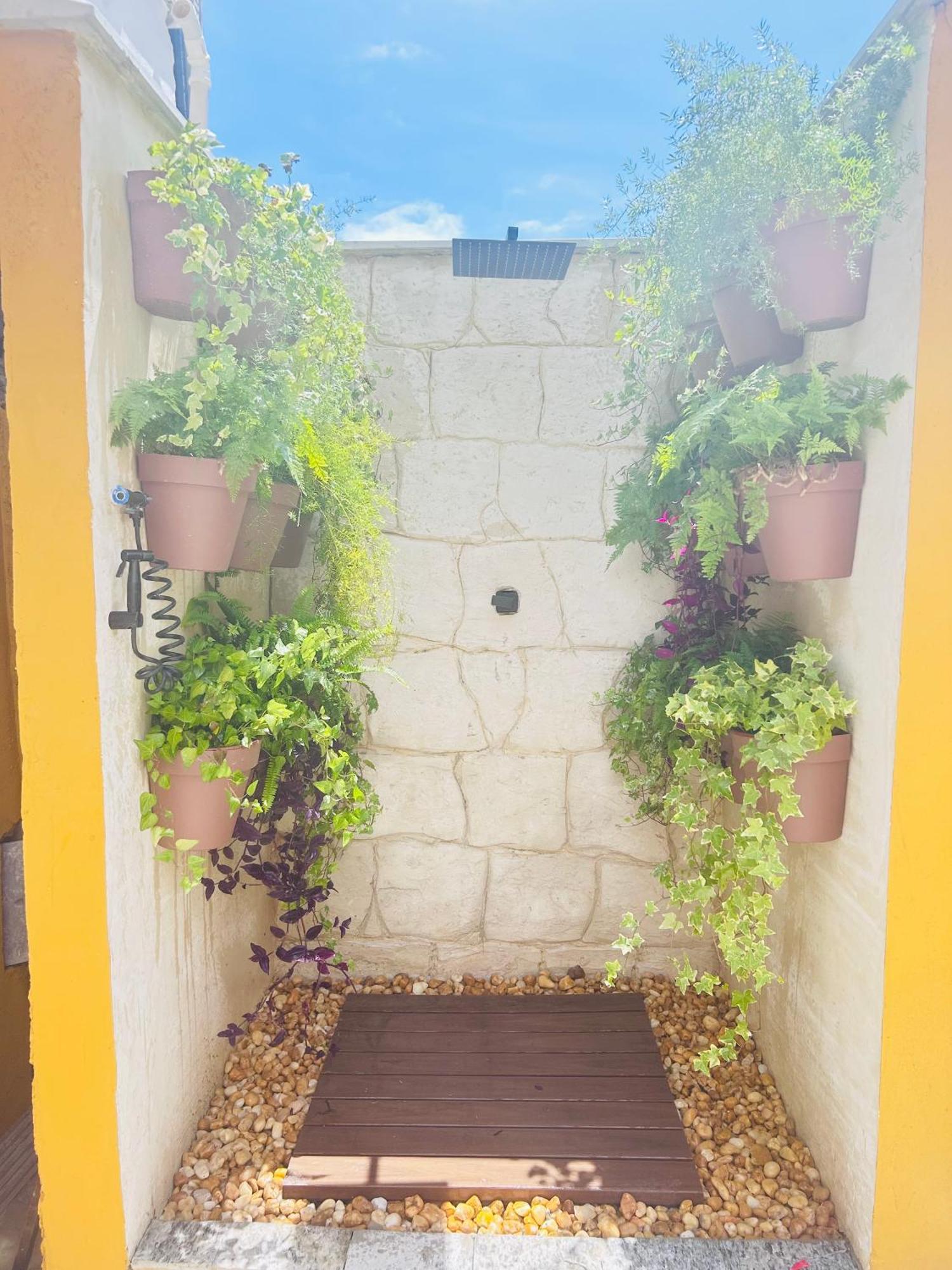 Refugio Do Sol - Maranduba Villa Ubatuba Dış mekan fotoğraf